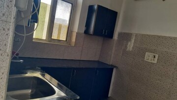Kitchen in 1 BHK Builder Floor at Pir Machalla – for Sale