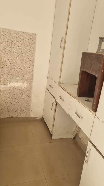 Kitchen in 1 BHK Builder Floor at Pir Machalla – for Sale