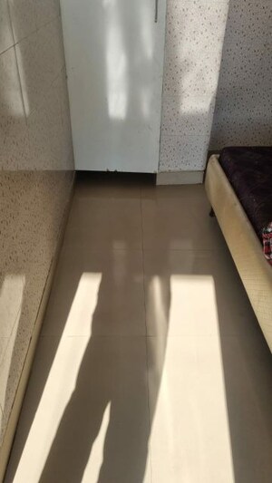 Kitchen in 1 BHK Builder Floor at Pir Machalla – for Sale