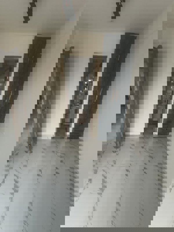 3 BHK + Store Room 1600 Sq.Ft. Apartment in M3M Soulitude