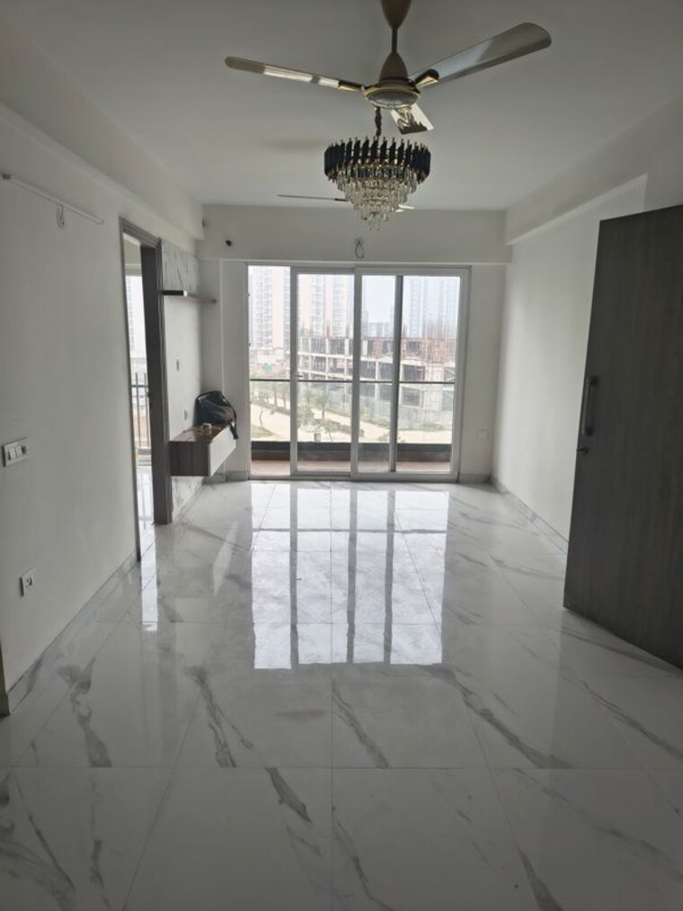 Bathroom, m3m-soulitude 3 Bedroom 1600 Sq.Ft. Apartment In Sector 89 Gurgaon 9958449