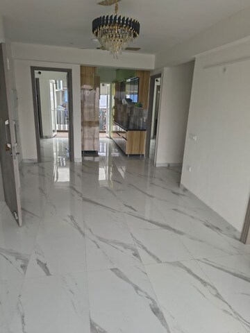 Room in 3 BHK Apartment at M3M Soulitude, Sector 89 – for Rent