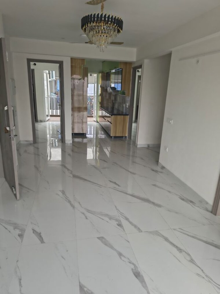 Room, m3m-soulitude 3 Bedroom 1600 Sq.Ft. Apartment In Sector 89 Gurgaon 9958449