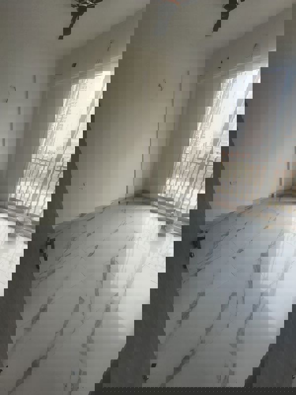 Room in 3 BHK Apartment at M3M Soulitude, Sector 89 – for Rent