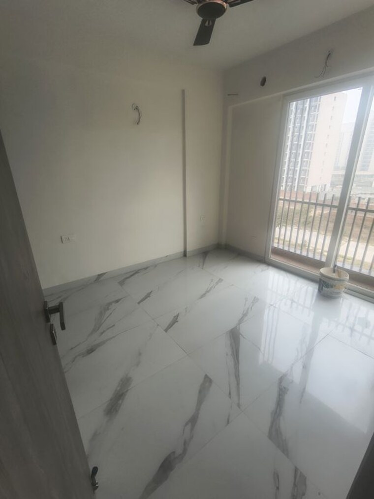 Room, m3m-soulitude 3 Bedroom 1600 Sq.Ft. Apartment In Sector 89 Gurgaon 9958449