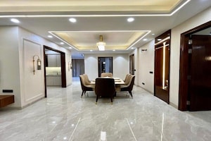 Parking in 2 BHK Builder Floor at Sandhya Chhaya CHS, Mira Road – for Sale