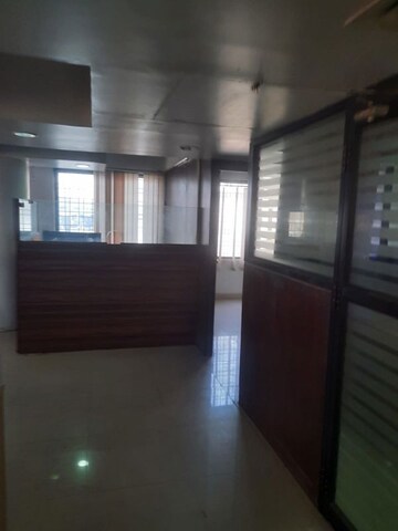  Office Space – Exterior View View at Trendset Harmony, Benz Circle - for Rent