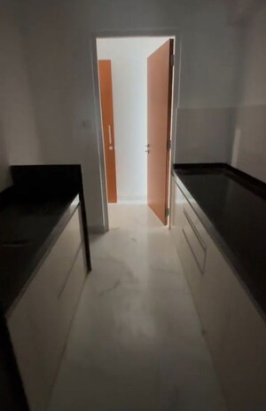 Room in 1 BHK Apartment at MICL Aaradhya Highpark, Mira Road – for Rent