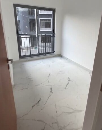 1 BHK Apartment For Rent in MICL Aaradhya Highpark, Mira Road