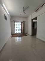 1 BHK 650 Sq.Ft. Apartment in Tiara Hills