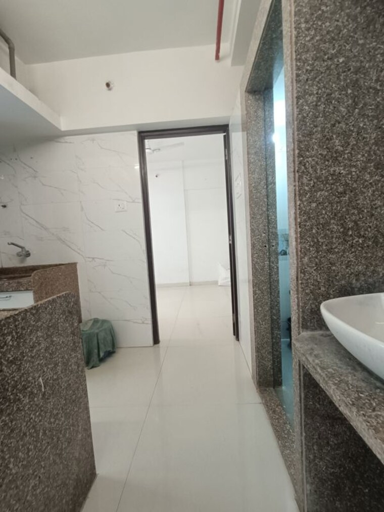 undefined, tiara-hills 1 Bedroom 650 Sq.Ft. Apartment In Mira Road Thane 9959053