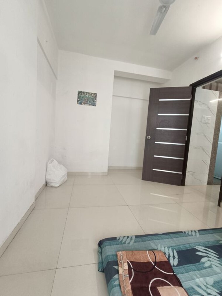 Bedroom, tiara-hills 1 Bedroom 650 Sq.Ft. Apartment In Mira Road Thane 9959053