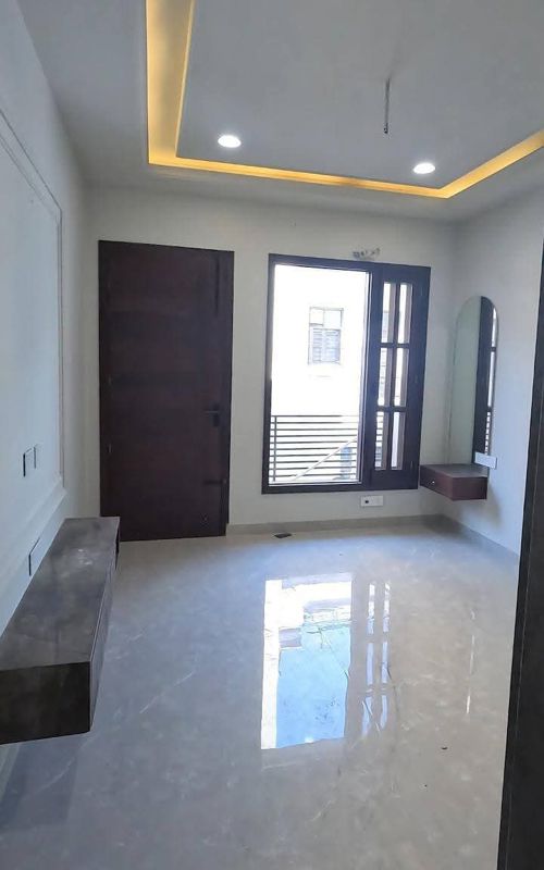 2 BHK Apartment For Rent in Altura Apartments