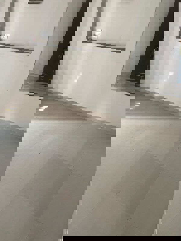 3 BHK + Extra Room 1455 Sq.Ft. Apartment in Skytech Matrott