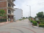 174 Sq.Yd. Plot in VK Sohna Greens