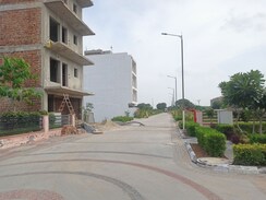 Plot For Sale in VK Sohna Greens