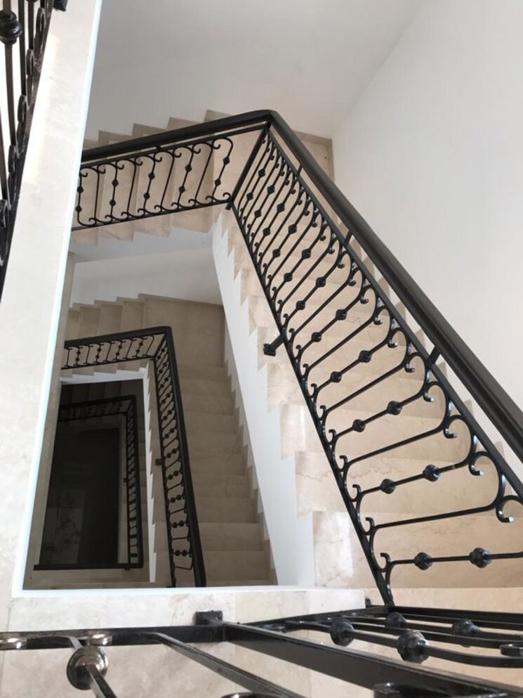 undefined, emaar-marbella 5 Bedroom 8120 Sq.Ft. Villa In Sector 66 Gurgaon 9959095