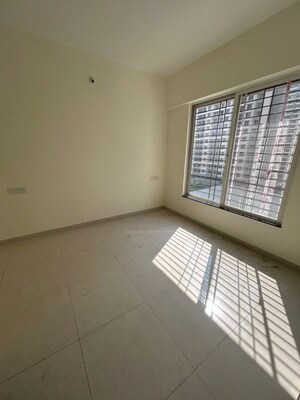 Bedroom in 2 BHK Apartment at Kolte Patil Life Republic R 10, Hinjewadi – for Sale