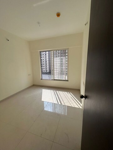 Master Bedroom in 2 BHK Apartment at Kolte Patil Life Republic R 10, Hinjewadi – for Sale