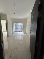 2 BHK 621 Sq.Ft. Apartment in Kolte Patil Life Republic R 10