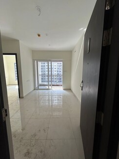 2 BHK Apartment For Sale in Kolte Patil Life Republic R 10