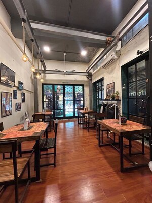  Shop For Rent in Marol