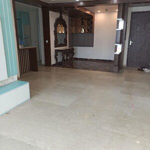 Room in 3 BHK Apartment at Paras Dews, Panwala Khusropur – for Rent