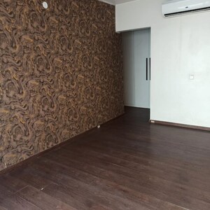 Room in 3 BHK Apartment at Paras Dews, Panwala Khusropur – for Rent