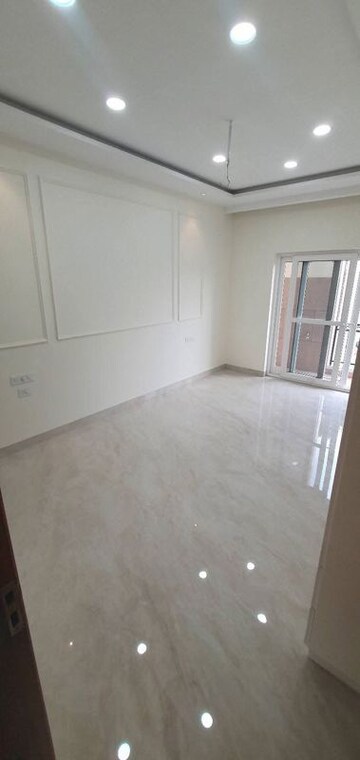 3 BHK Apartment For Rent in Altura Apartments, Ghazipur
