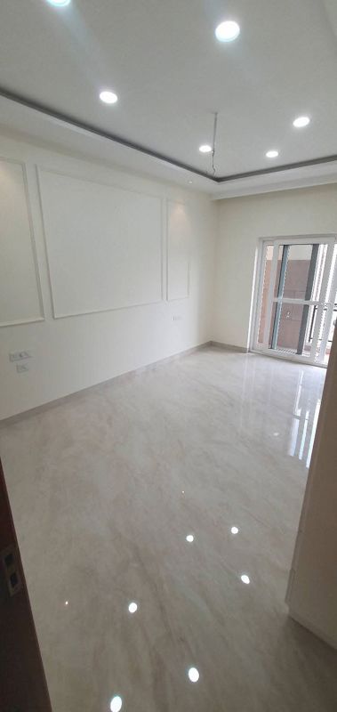 3 BHK + Pooja Room Apartment For Rent in Altura Apartments