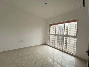 Room in 2 BHK Apartment at Lodha Codename Premier, Dombivli East – for Rent