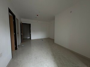 Room in 2 BHK Apartment at Lodha Codename Premier, Dombivli East – for Rent