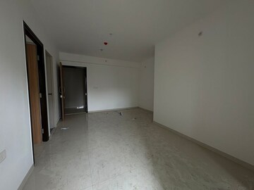 Room in 2 BHK Apartment at Lodha Codename Premier, Dombivli East – for Rent