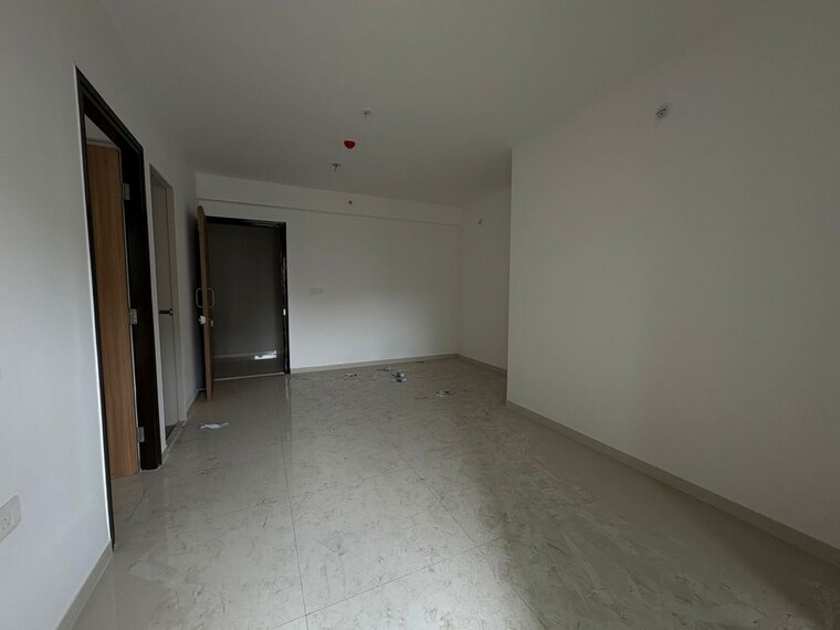 Room, lodha-codename-premier 2 Bedroom 656 Sq.Ft. Apartment In Dombivli East Thane 9959233