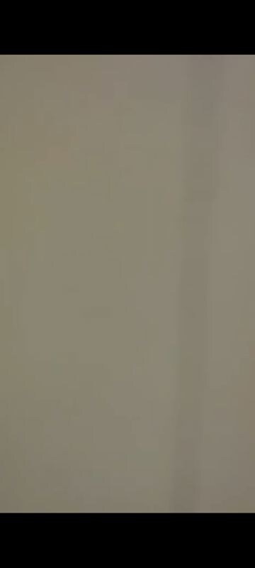 Room in 3 BHK Apartment at DLF Regal Gardens, Sector 90 – for Rent