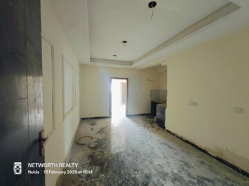 2 BHK Builder Floor For Sale in Sunshine Apartments Sector 73, Sector 73