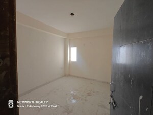 Bedroom in 2 BHK Builder Floor at Sunshine Apartments Sector 73, Sector 73 – for Sale