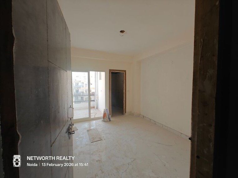 Bedroom, sunshine-apartments-sector-73 2 Bedroom 980 Sq.Ft. Builder Floor In Sector 73 Noida 9959263