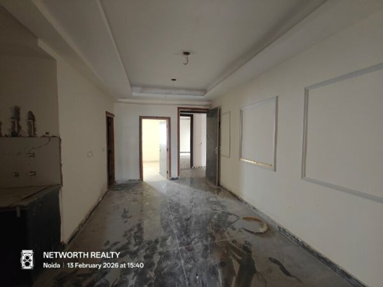 Living Room, sunshine-apartments-sector-73 2 Bedroom 980 Sq.Ft. Builder Floor In Sector 73 Noida 9959263