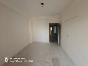 Bedroom in 2 BHK Builder Floor at Sunshine Apartments Sector 73, Sector 73 – for Sale