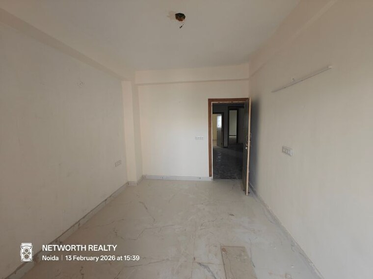 Bedroom, sunshine-apartments-sector-73 2 Bedroom 980 Sq.Ft. Builder Floor In Sector 73 Noida 9959263