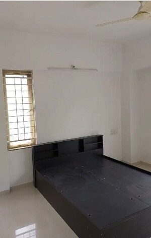 Room in 3 BHK Apartment at Balewadi – for Rent