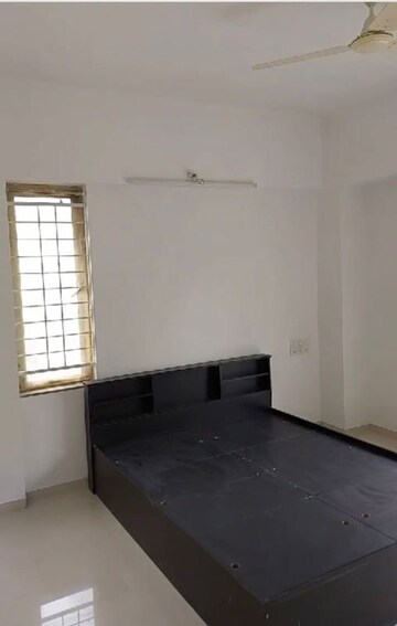Room in 3 BHK Apartment at Balewadi – for Rent