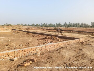 Plot Area in  Plot at Lb Nagar – for Sale