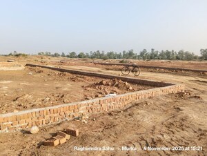 Plot Area in  Plot at Lb Nagar – for Sale