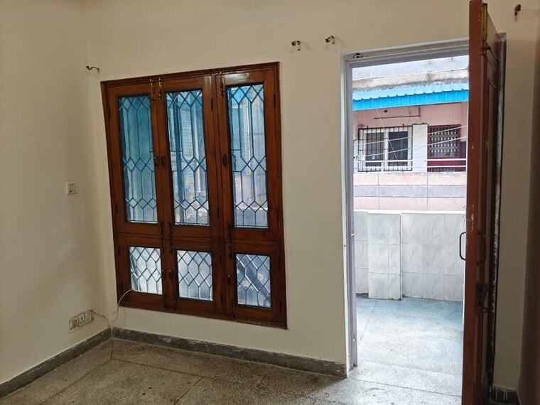 Master Plan, sector 12 2 Bedroom 1310 Sq.Ft. Independent House In Sector 12 Noida 9959159