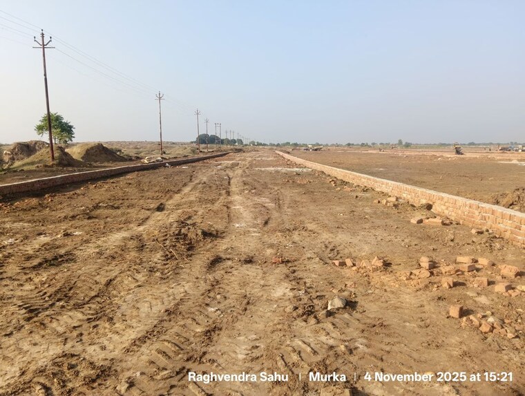 undefined, lb nagar  428 Sq.Yd. Plot In Lb Nagar Hyderabad 9959134