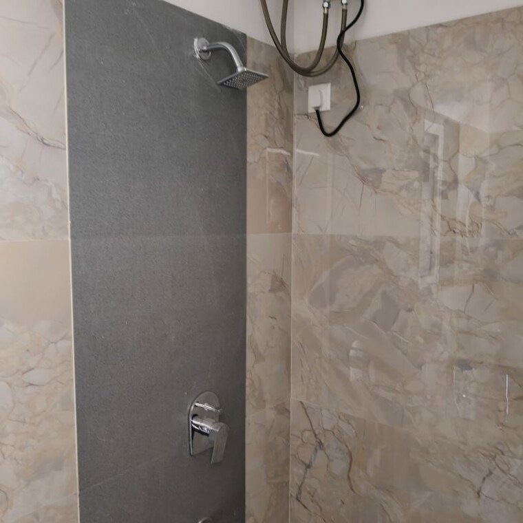 Bathroom, veeramani-radiant-59 3 Bedroom 1400 Sq.Ft. Apartment In Andheri East Mumbai 9959271
