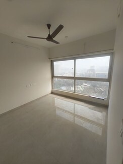3 BHK + Study Room Apartment For Sale in Veeramani Radiant 59