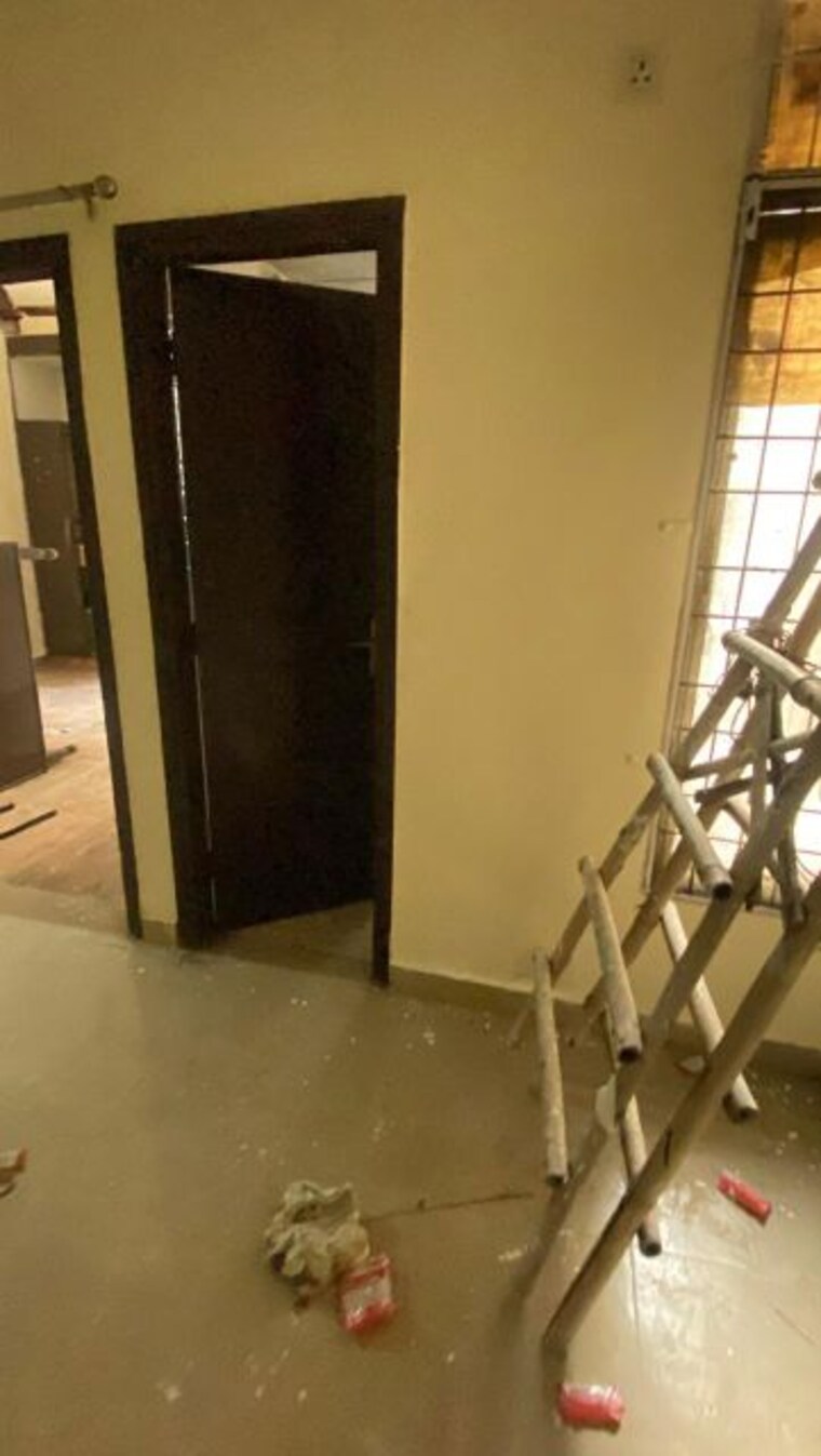 undefined, avj-heightss 1 Bedroom 600 Sq.Ft. Apartment In Zeta I Greater Noida Greater Noida 9959273